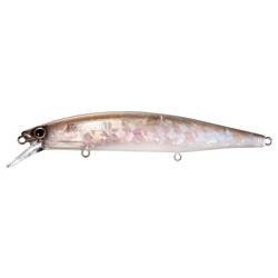 Bantam World Minnow Flash 17g 115mm 009 Clear17g Shimano (59VZQK12T08)