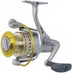 Kołowrotek  Ryobi APPLAUSE metal 2000 4BB+Inf.AR    DRAGON CHW-APL-2000