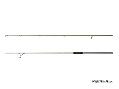 Delphin STALX Trip 8ft/2,5lbs/2 składy Delphin (101004510)