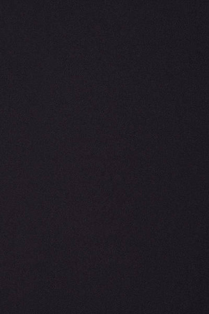 Easywalker Jackey Kompaktowy, samoskładający się wózek spacerowy z torbą transportową Shadow Black