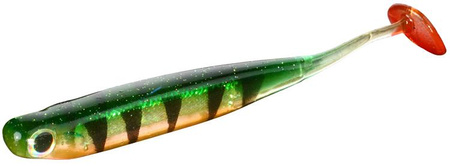 GUMA, RIPPER MIKADO FURYO 7.5 cm / M519 -1szt PMFU-7.5-519