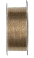 DAM DAMYL SPEZI LINE ZANDER 500M / 0.25MM / 5.6KG DAM 66633