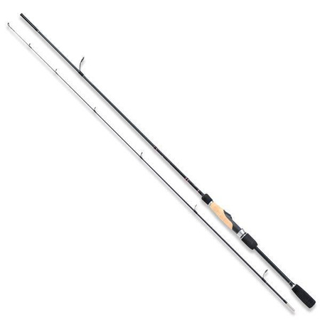 Wędka Robinson Grafex NFT Trout 2,20m, 5-20g Robinson 11G-01-020