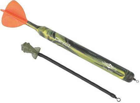 PŁYWAK, MARKER KARPIOWY - op.1szt MIKADO AMCI-MAR01