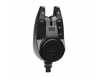 (R) Elektroniczny Sygnalizator C-Series Niebieski Prologic (71021)