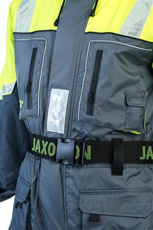 KOMBINEZON PŁYWAJĄCY JAXON FT M JAXON UJ-FXSBM