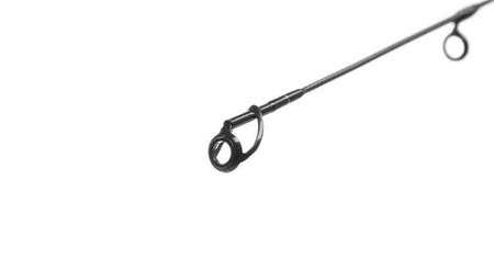 WĘDKA PROGRESSIVE 35 275 c.w. 6-35g (2 sec.) MIKADO WAA921-275