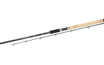 WĘDKA NIHONTO PILK 270 c.w. 20-80 g MIKADO WAA278-270