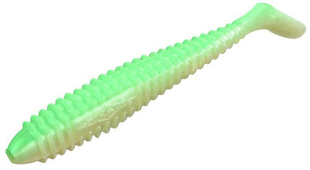 PRZYNĘTA MIKADO SPEEDO 9cm / 361 - op.5szt MIKADO PMSO-9-361