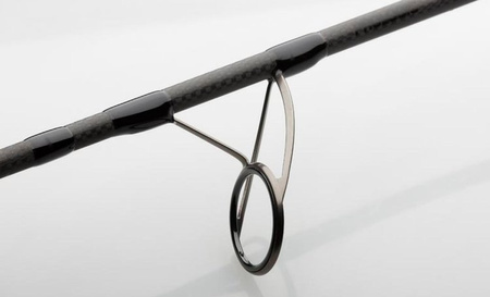 WĘDKA DO SPODA C3 FULCRUM SPOD & MARKER AB 12' 3.60M 5LBS XTRA DISTANCE 2SEC PROLOGIC (72644)