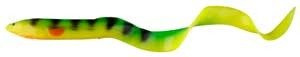 Savage Gear LB Real Eel 30cm 56g+6g 04-Firetiger NL 2+2pcs (45013)