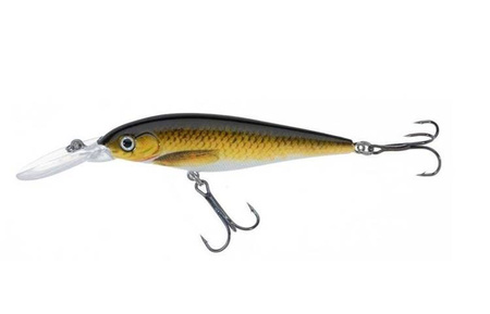 WOBLER ATRACT HOFF 8cm I JAXON VR-TG080I