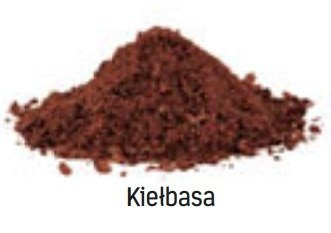 (R) ZANĘTA METHOD FEEDER READY KIEŁBASA 750G JAXON FM-ZR18