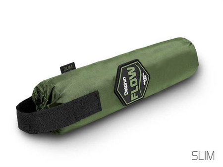 Pływak na podbierak Delphin FLOW Slim Delphin (101002377)
