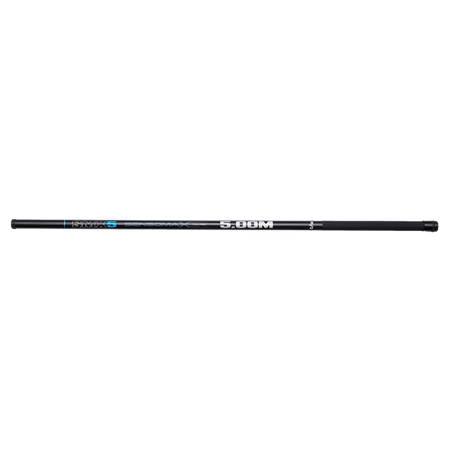SENSOMAX TELE POLE 16'5"/5.00M 5SEC DAM (71148)
