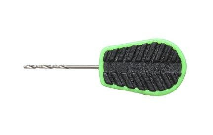 WIERTŁO DO KULEK PROTEINOWYCH MIKADO AIX-NL77