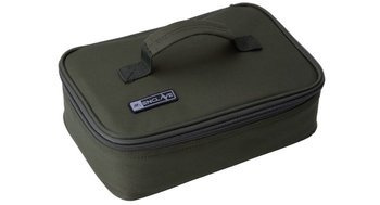 TORBA - ENCLAVE NA AKCESORIA - rozm. S (16x10x8cm) - op.1szt. MIKADO UWF-021-S