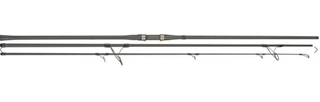 CARPLABS GRAVITY CARP 312 360/3/3Lbs CARPLABS® WĘDKA 765005361