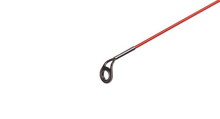 WĘDKA - TRYTHON FEEDER 330 c.w. up to 120g (3+2 sec.) - op.1szt. MIKADO WAA955-330