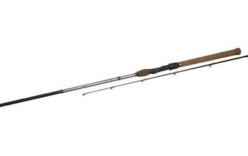 SPINNING SPECIALIZED PIKE 210 c.w. 10-35 g MIKADO WAA493-210