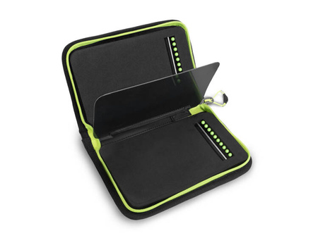 Etui na przypony Delphin REAXE RigFIX Delphin (101004425)