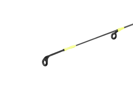 Delphin GraphiX IT 24T 213cm/2-7g/2 składy Delphin (101004727)