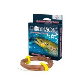 Sznur muchowy Robinson WF5S Robinson 58-A1-WS5