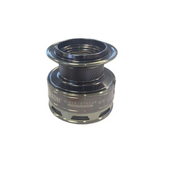 SZPULA DO KOŁOWROTKA BLACK STREAM BSX 100 JAXON KJ-BSX100SS