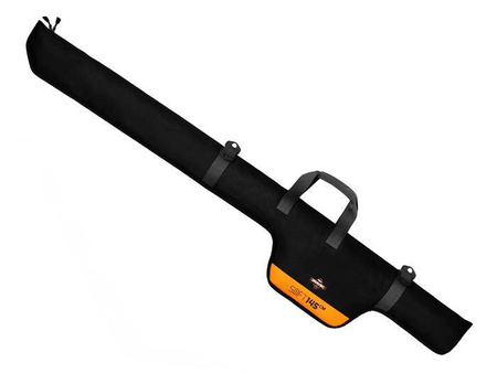 POKROWIEC NA WĘDKI Dravec Soft 130cm Delphin (430407130)