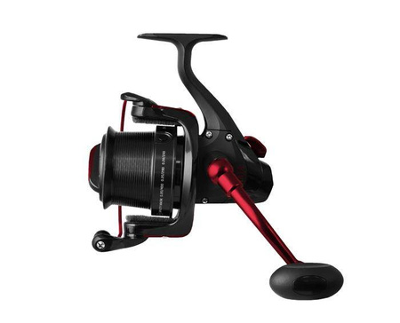 KOŁOWROTEK RAYA 55 Y body Delphin (286035066)