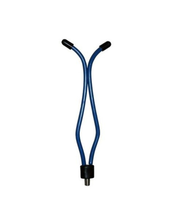 KOŃCÓWKA DO PODPÓRKI NR.11 OP.2SZT KONGER 700004040