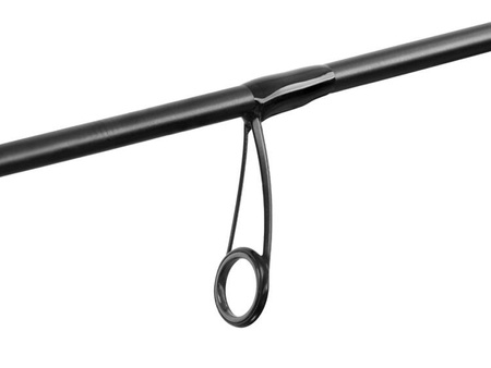 Delphin GraphiX IT 24T 213cm/2-7g/2 składy Delphin (101004727)