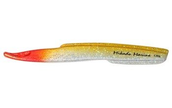 PILKER MALOWANY 100 g / 06 MIKADO LF13-100/06