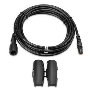 GARMIN PRZEDŁUŻACZ DO PRZETWORNIKA 3m (4pin) MIKADO 010-11617-10
