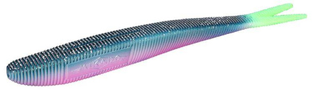 JASKÓŁKA GUMA MIKADO SAIRA 17cm / 373 - op. 3szt MIKADO PMSA-17-373