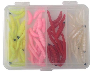 Ron Thompson Soft Kit (48993)