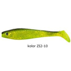 Ripper Longinus 10cm/25szt w opak. Robinson 52L-L10-ZI2-10