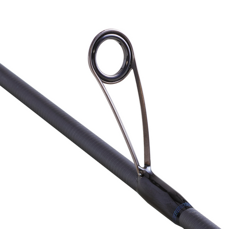 Wędka Spinning Toshido Light Spin 2,75m 2-8g Robinson 1TS-SP-008