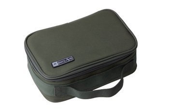 TORBA - ENCLAVE NA CIĘŻARKI (25x16x8cm) - op.1szt. MIKADO UWF-020