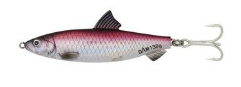 DAM SALT-X HERRING PILK 10CM / 95G / PINK HERRING - NL DAM 69520