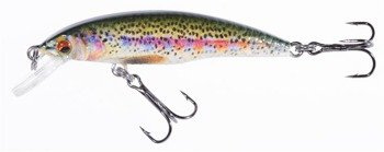 WOBLER JAXON ATRACT XXT-E 5cm H JAXON VR-TE050H