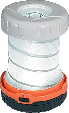 LATARKA JAXON CAMP JAXON AJ-LAR112