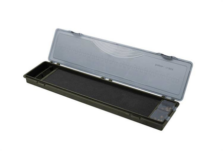 Pudełko na przypony Delphin C-RIGBOX Delphin (902040530)