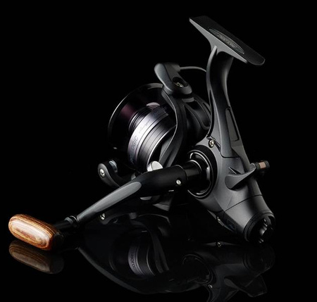 KOŁOWROTEK AVENGER 3000 BF Prologic (74700)