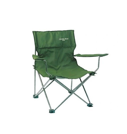 KRZESEŁKO WĘDKARSKIE KW2 44X43X40/72CM JAXON AK-KZ031