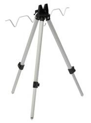 TRÓJNÓG WĘDKARSKI 95CM JAXON PZ-TRA004