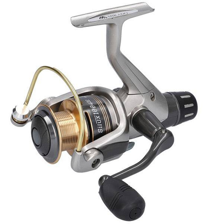 KOŁOWROTEK - SILUX 1004 RD MIKADO KDA095-1004