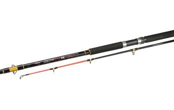 CAT FISH 270 up to 300 g MIKADO WA175-270