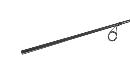 SPINNING RIVAL LIGHT SPIN 240 c.w. 5-20 g MIKADO WAA801-240