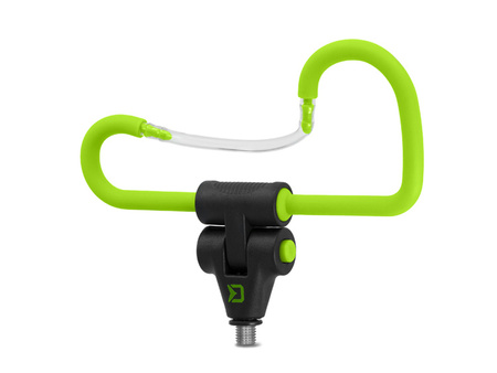 Widełki do feedera Delphin REAXE L model L Delphin (101004367)